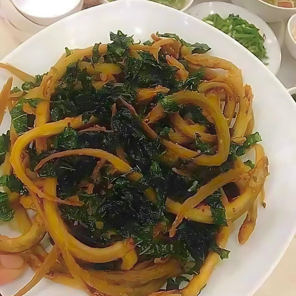 Cá sụ giá sỉ