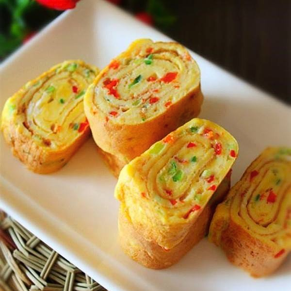 cá ngừ đại dương giá sỉ 